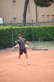 grosseto2014 (40)